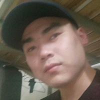 个人