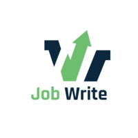 JobWrite