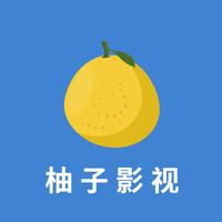 個(gè)人