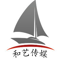 企業(yè)