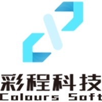 企业
