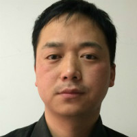 個人
