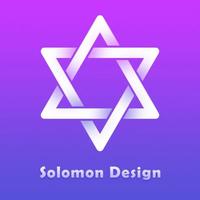 Solomon Design