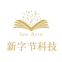 企業(yè)