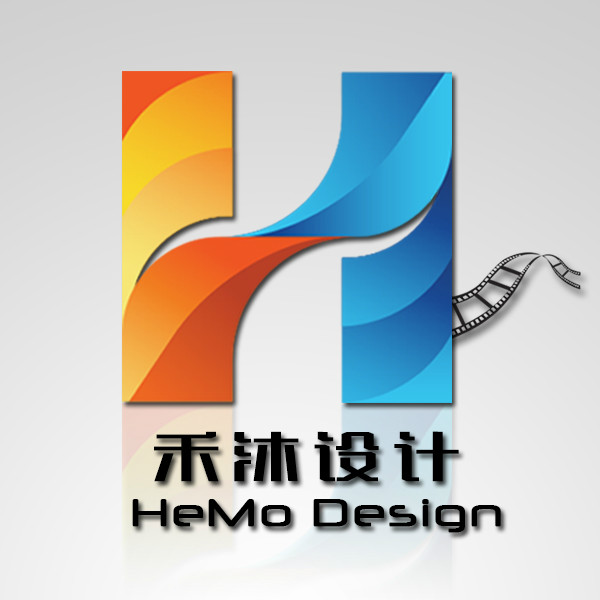 個人
