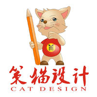 武汉策猫文化创意有限公司