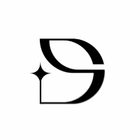 個(gè)人