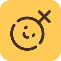 企業(yè)