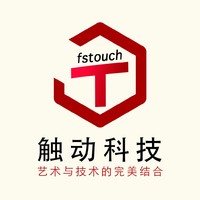 企業(yè)