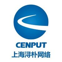 企業(yè)