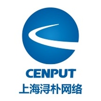 企業(yè)