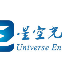 企業(yè)