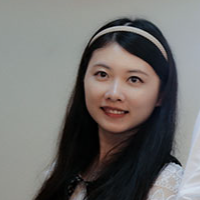 個(gè)人