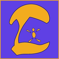 個(gè)人