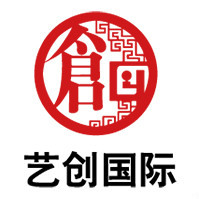 企業(yè)