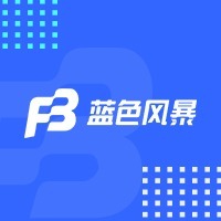 企業(yè)