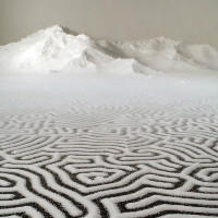 急需一篇演讲稿,以中国梦,农行梦,我的梦为主