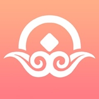 企業(yè)