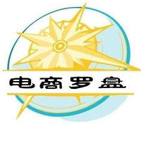個人