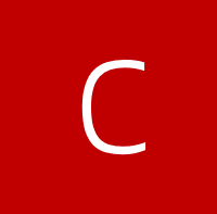 企业