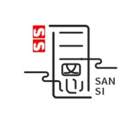企業(yè)