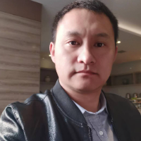 個(gè)人