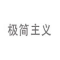 個(gè)人