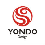 企業(yè)