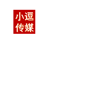 企業(yè)