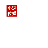 企業(yè)