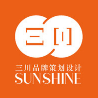 三川设计（槿创传播）