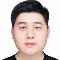 個人
