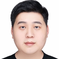個人