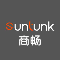 企业