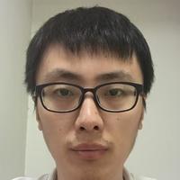 個人