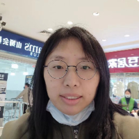 個人