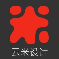 個(gè)人