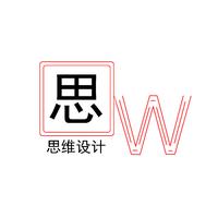 個(gè)人