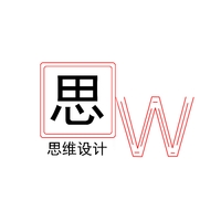 個(gè)人