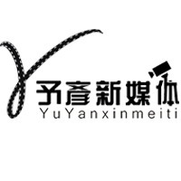 企業(yè)