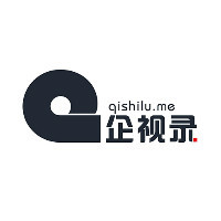 企業(yè)