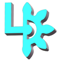 企業(yè)