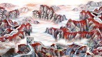企業(yè)