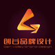 創(chuàng)谷設(shè)計