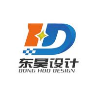 個人