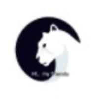 企業(yè)