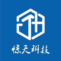 企業(yè)