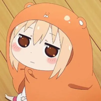 個(gè)人