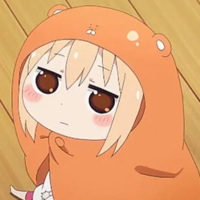 個(gè)人