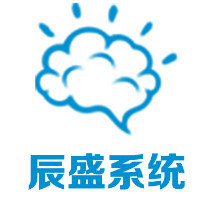 企業(yè)